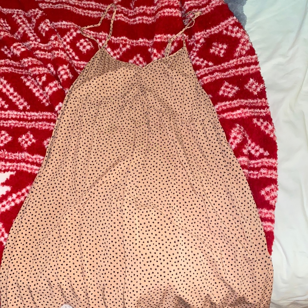 Pacsun Dress